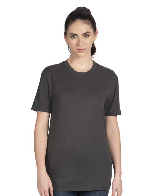 Next Level 3600 Cotton T-Shirt