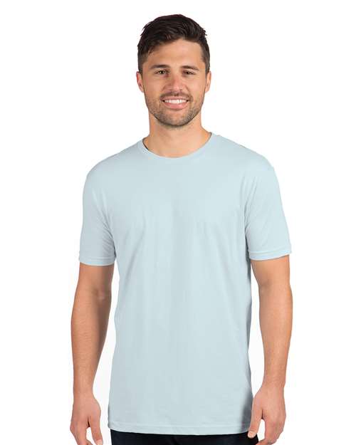 Next Level 3600 Cotton T-Shirt