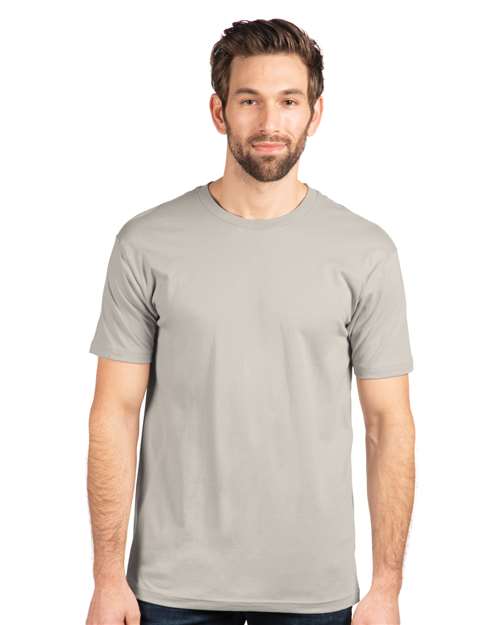 Next Level 3600 Cotton T-Shirt