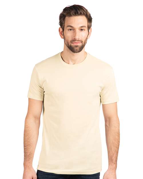 Next Level 3600 Cotton T-Shirt