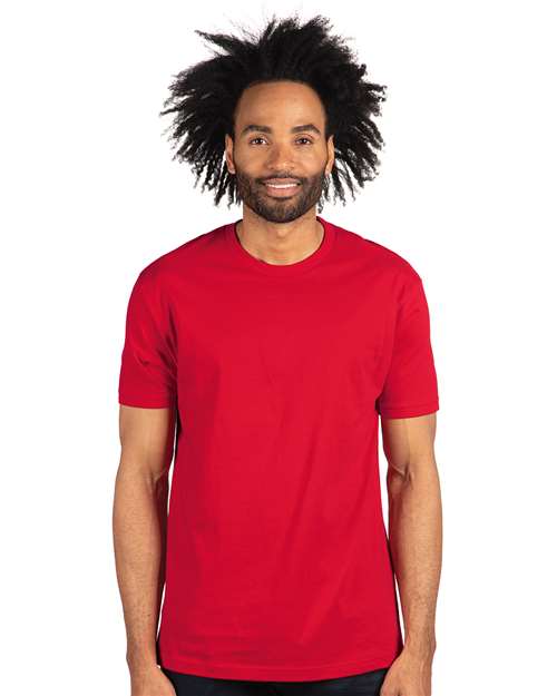 Next Level 3600 Cotton T-Shirt
