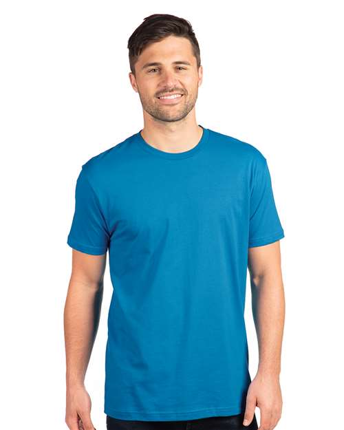 Next Level 3600 Cotton T-Shirt