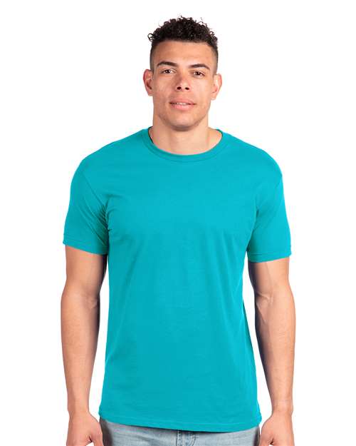 Next Level 3600 Cotton T-Shirt