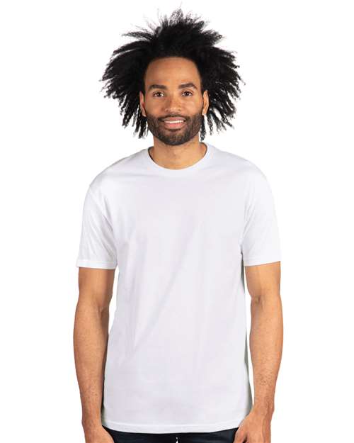 Next Level 3600 Cotton T-Shirt