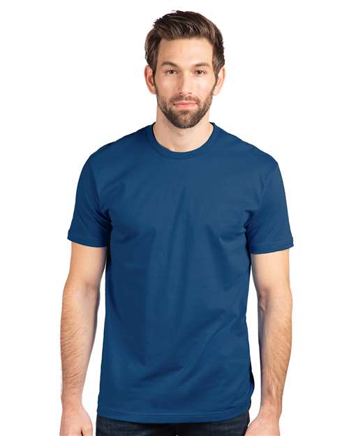 Next Level 3600 Cotton T-Shirt