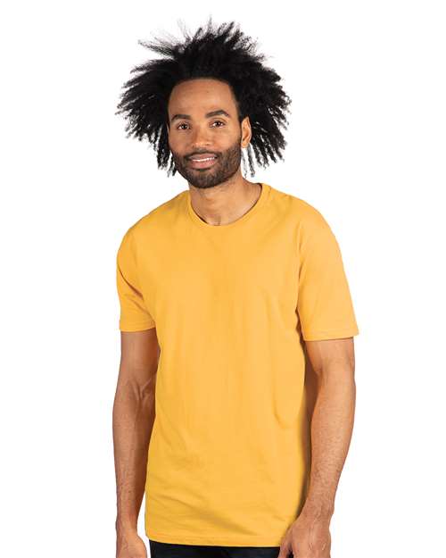 Next Level 3600 Cotton T-Shirt