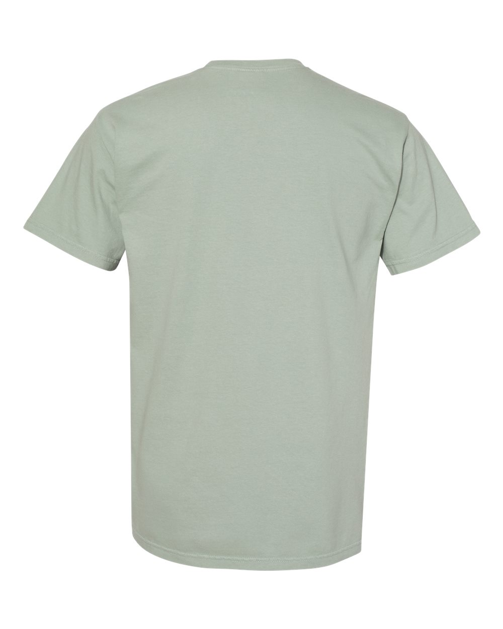 Chapman’s “Sticks Are Unbelievable” Comfort Colors® T-Shirt –Bay