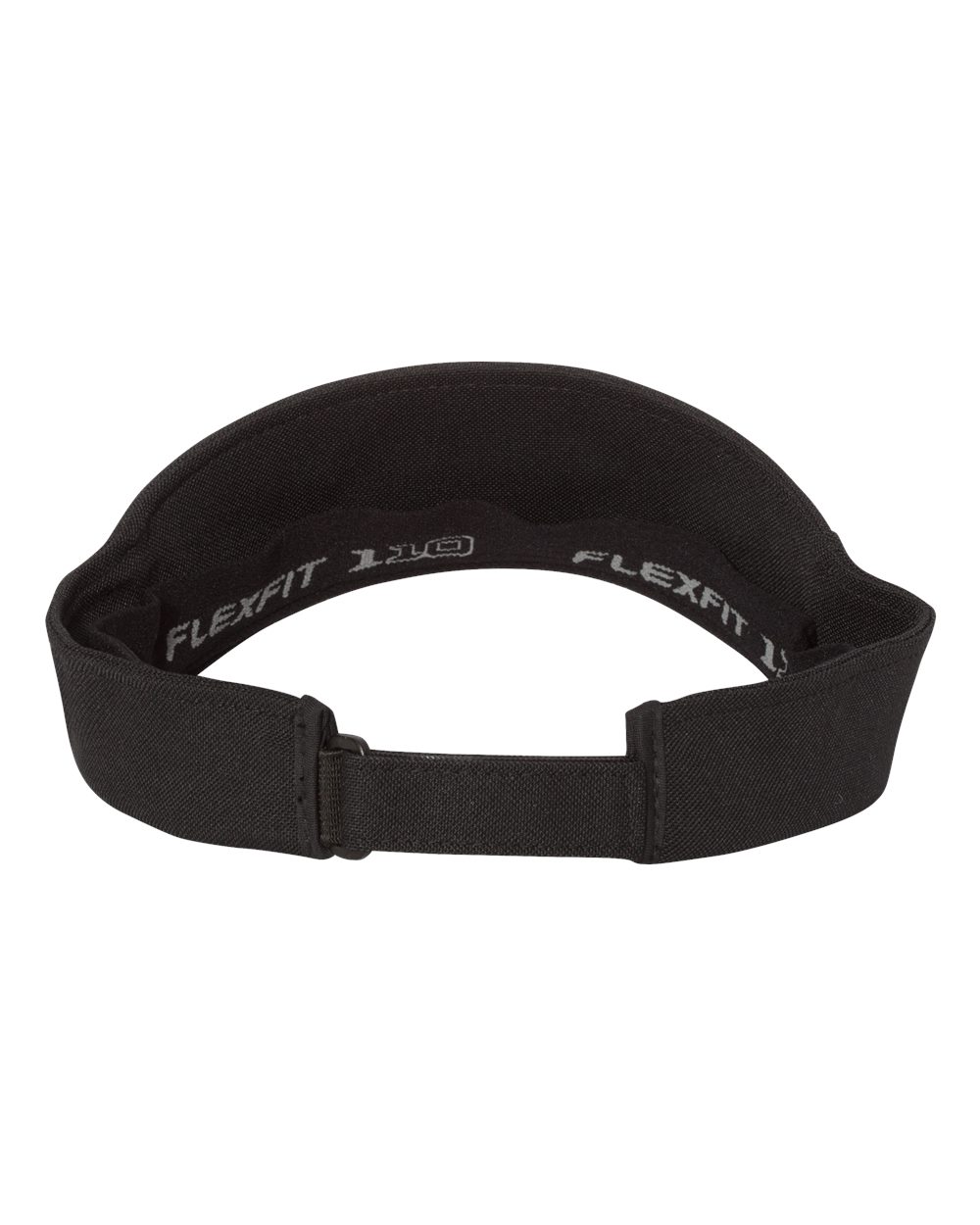 Flexfit 8110 110® Visor