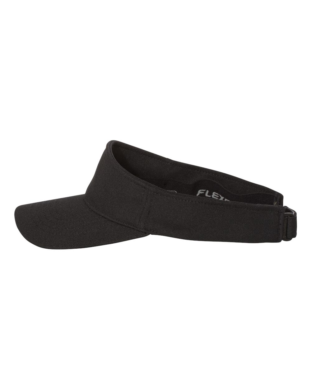 Flexfit 8110 110® Visor