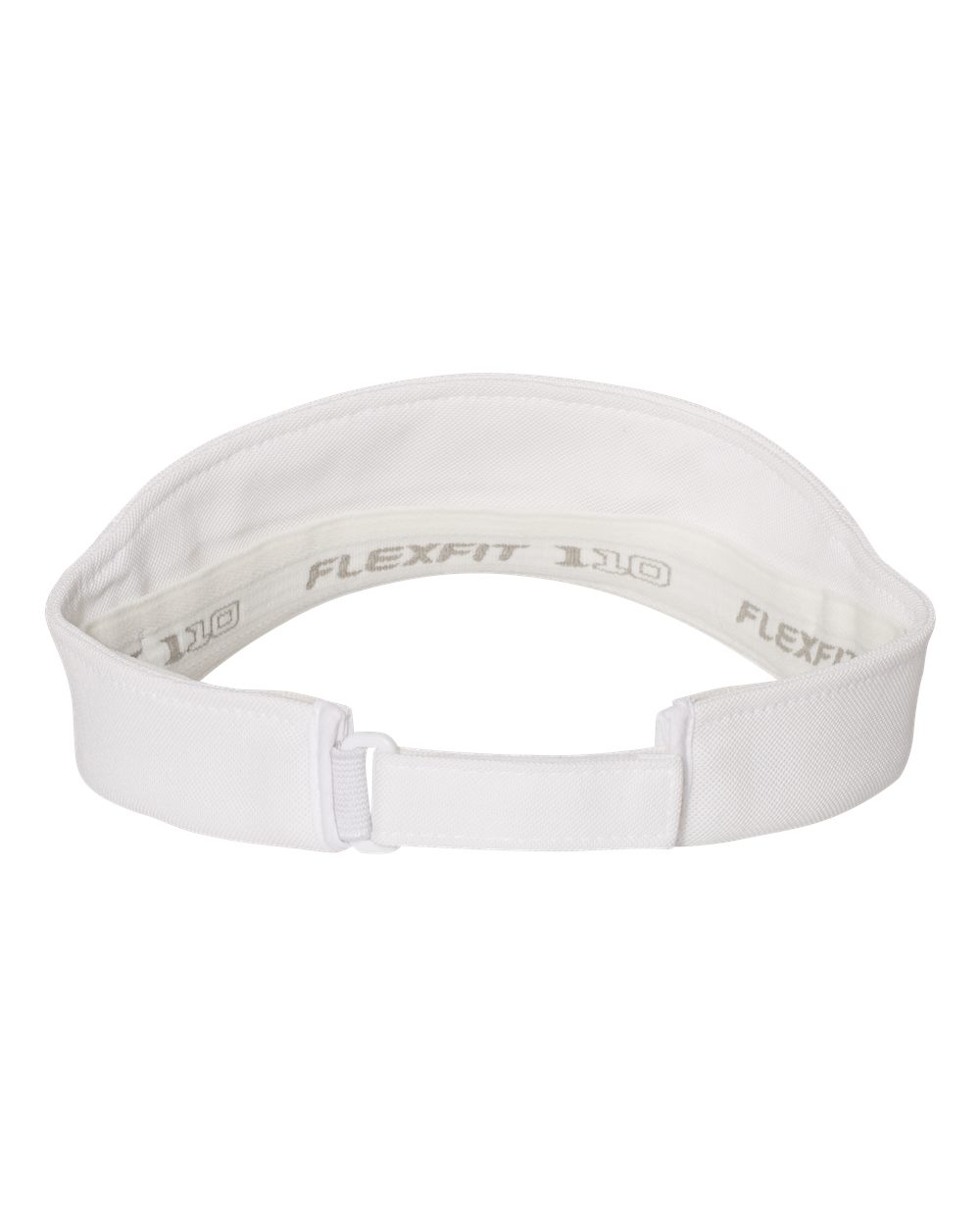 Flexfit 8110 110® Visor
