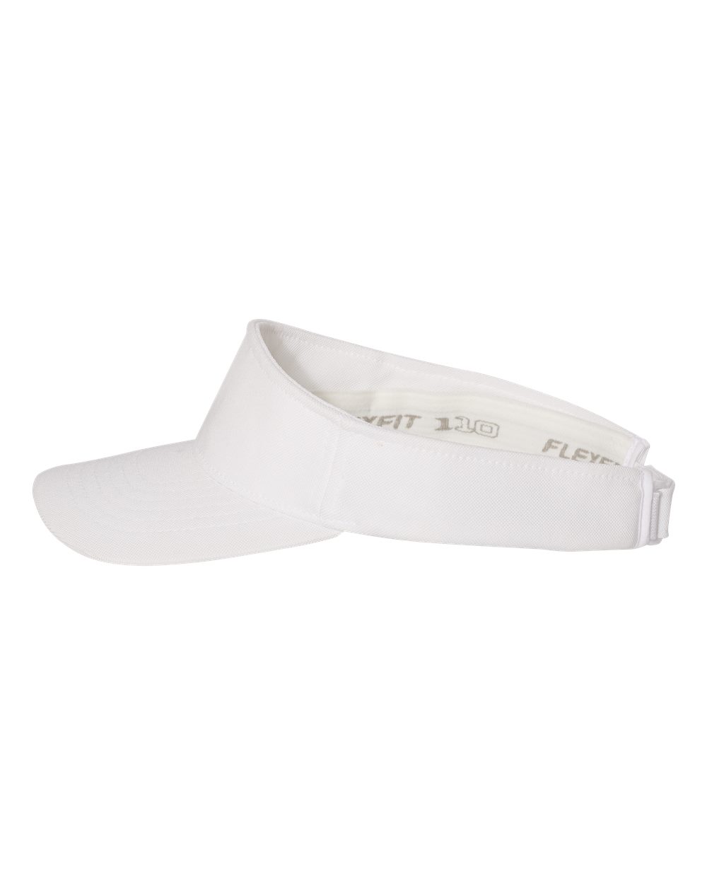 Flexfit 8110 110® Visor