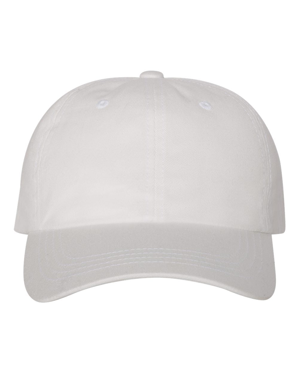 YP Classics Classic Dad Hat