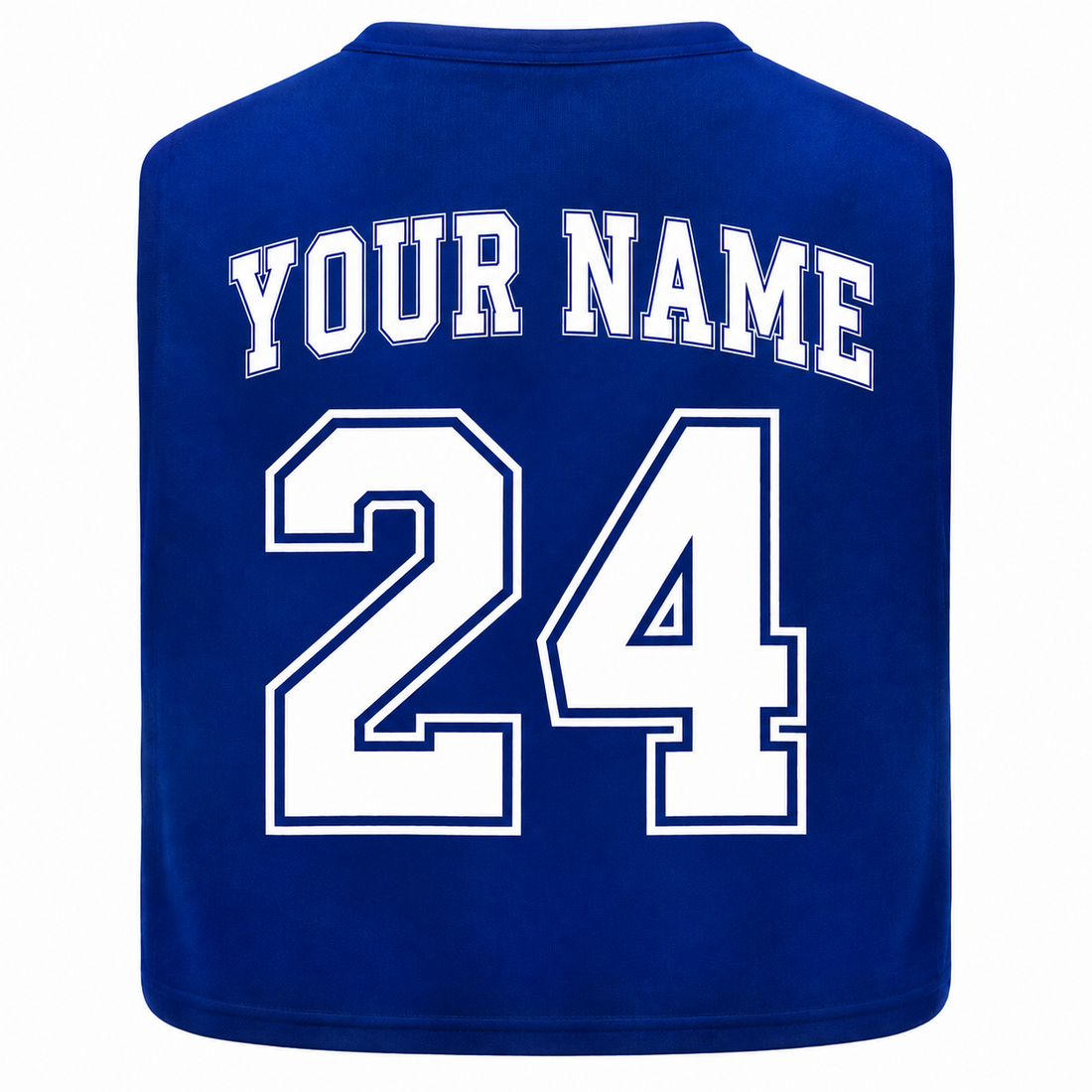 NAME+NUMBER