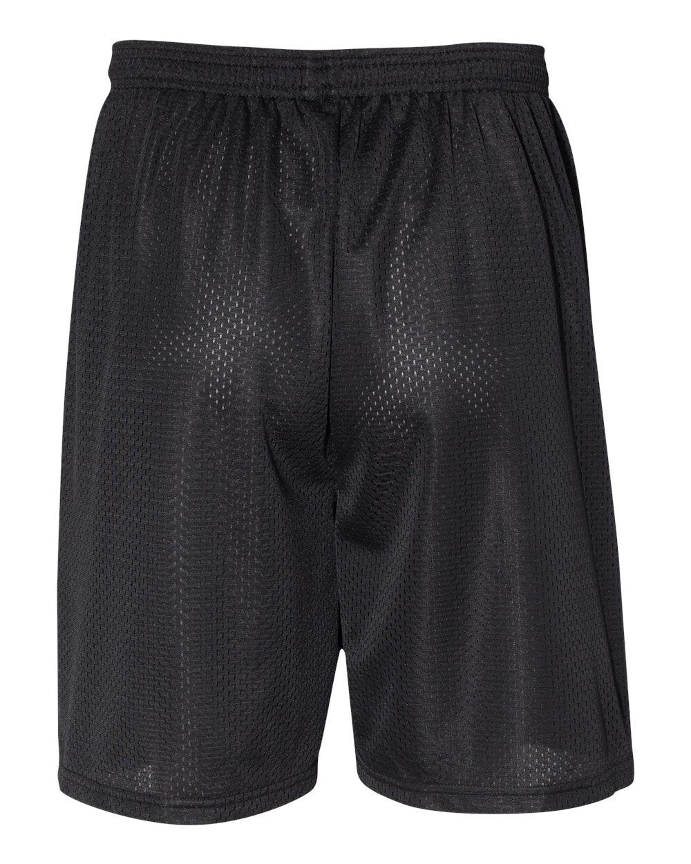 C2 Sport 5107 Men's Mesh 7" Shorts