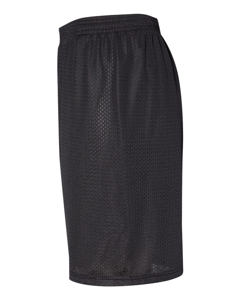 C2 Sport 5107 Men's Mesh 7" Shorts