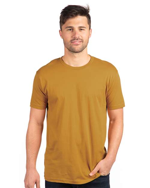 Next Level 3600 Cotton T-Shirt