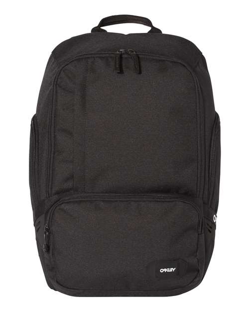 Oakley 921425ODM 22L Street Organizing Backpack
