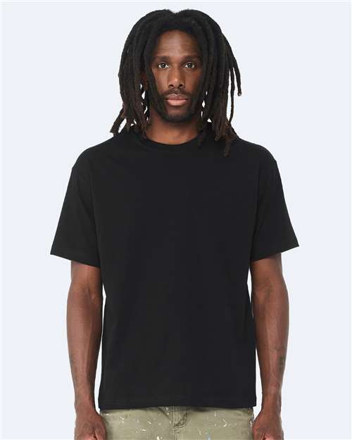 BELLA + CANVAS 3010 6 oz. Heavyweight Tee