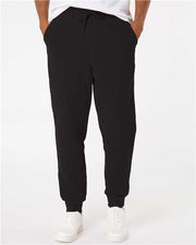 Independent Trading Co. IND20PNT Men's Midweight Fleece Sweatpants