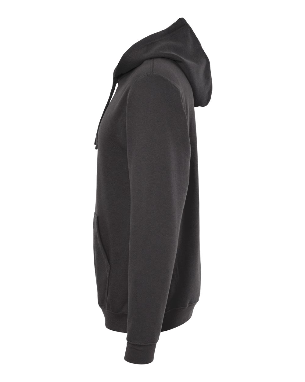 M&O 3320 Unisex Pullover Hoodie