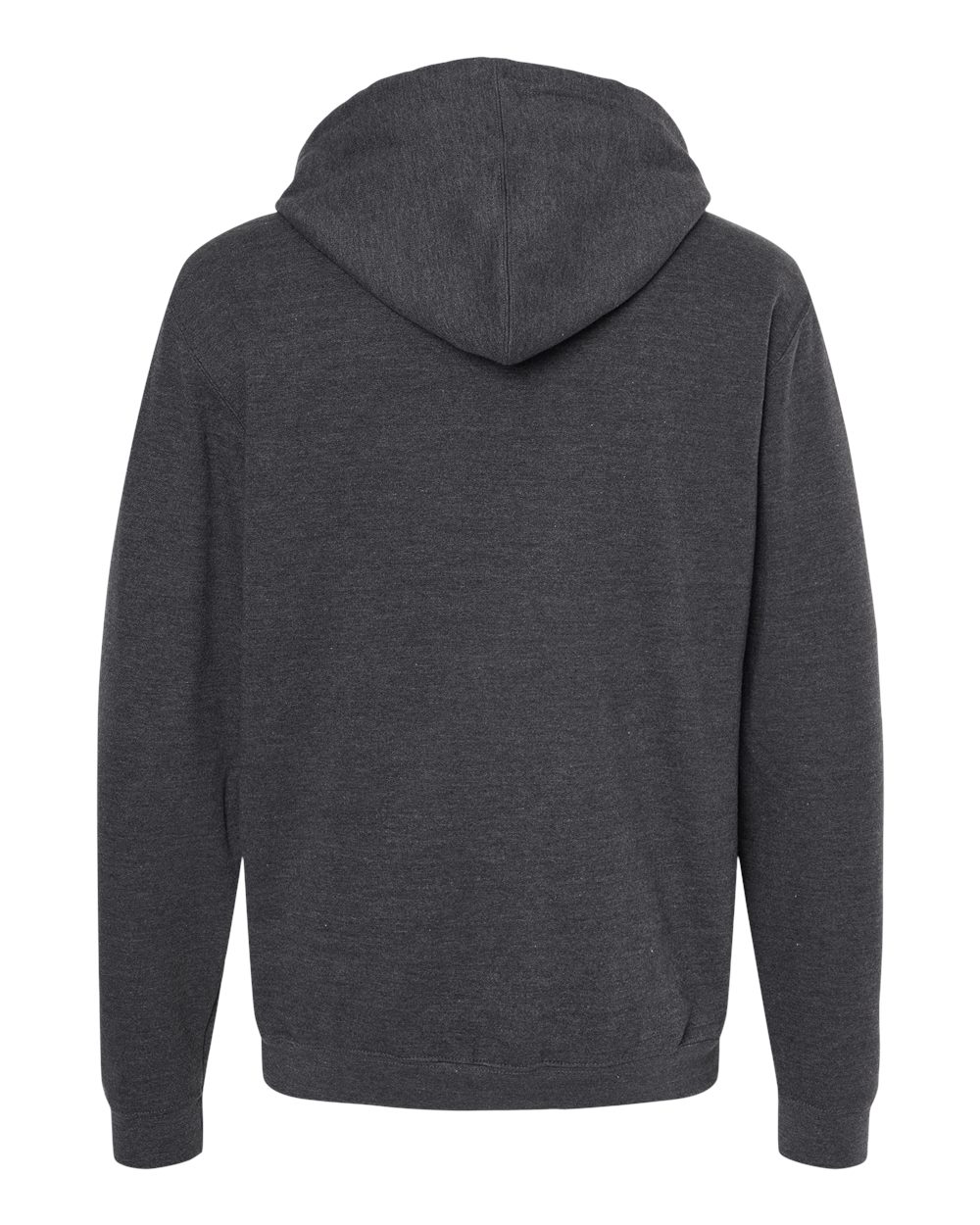 M&O 3320 Unisex Pullover Hoodie