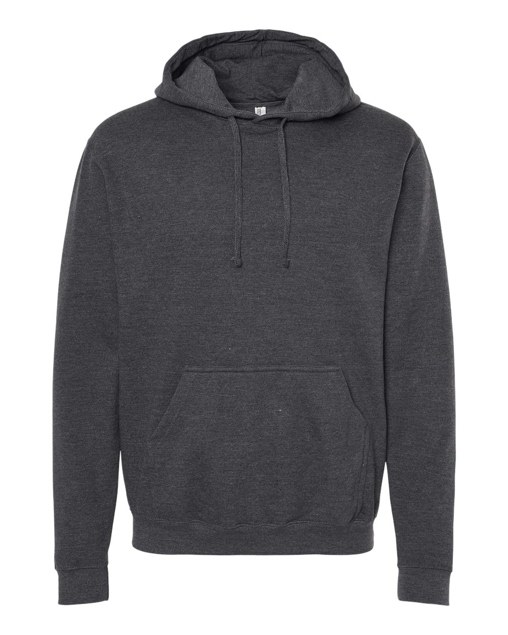 M&O 3320 Unisex Pullover Hoodie