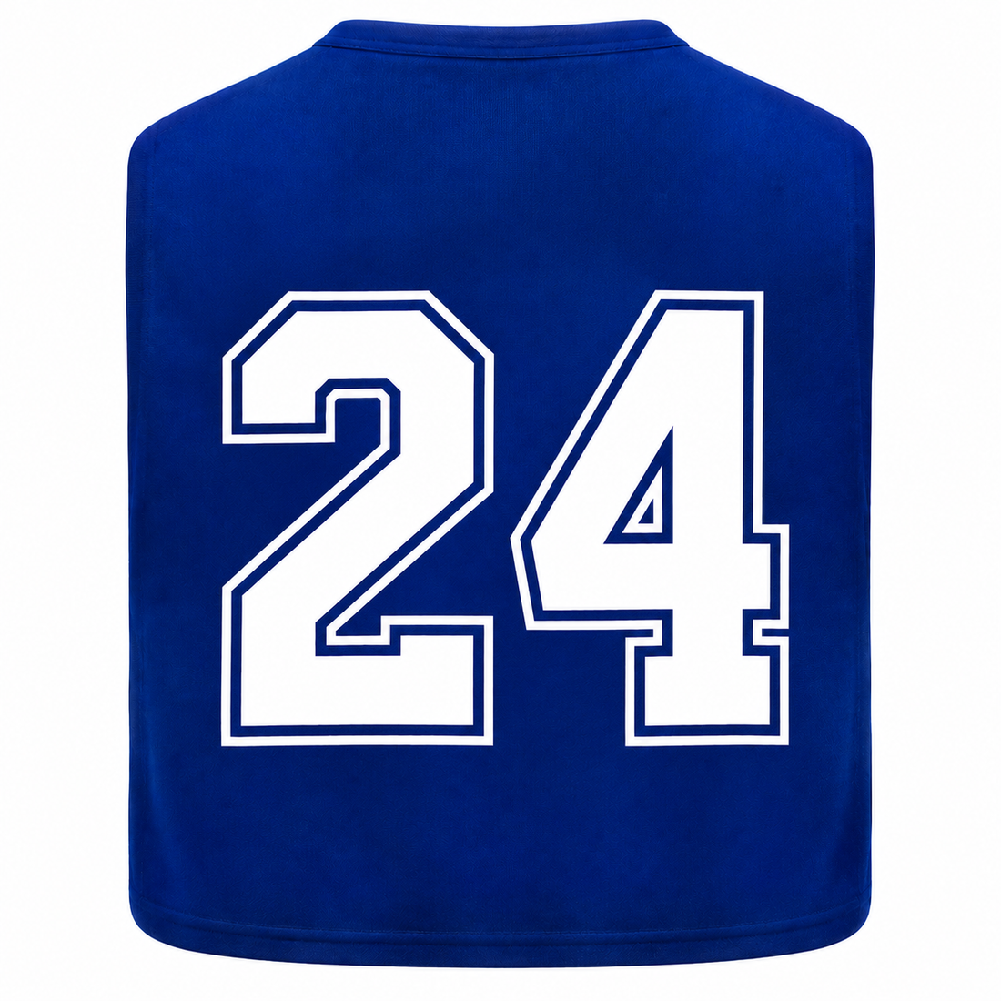 NUMBER