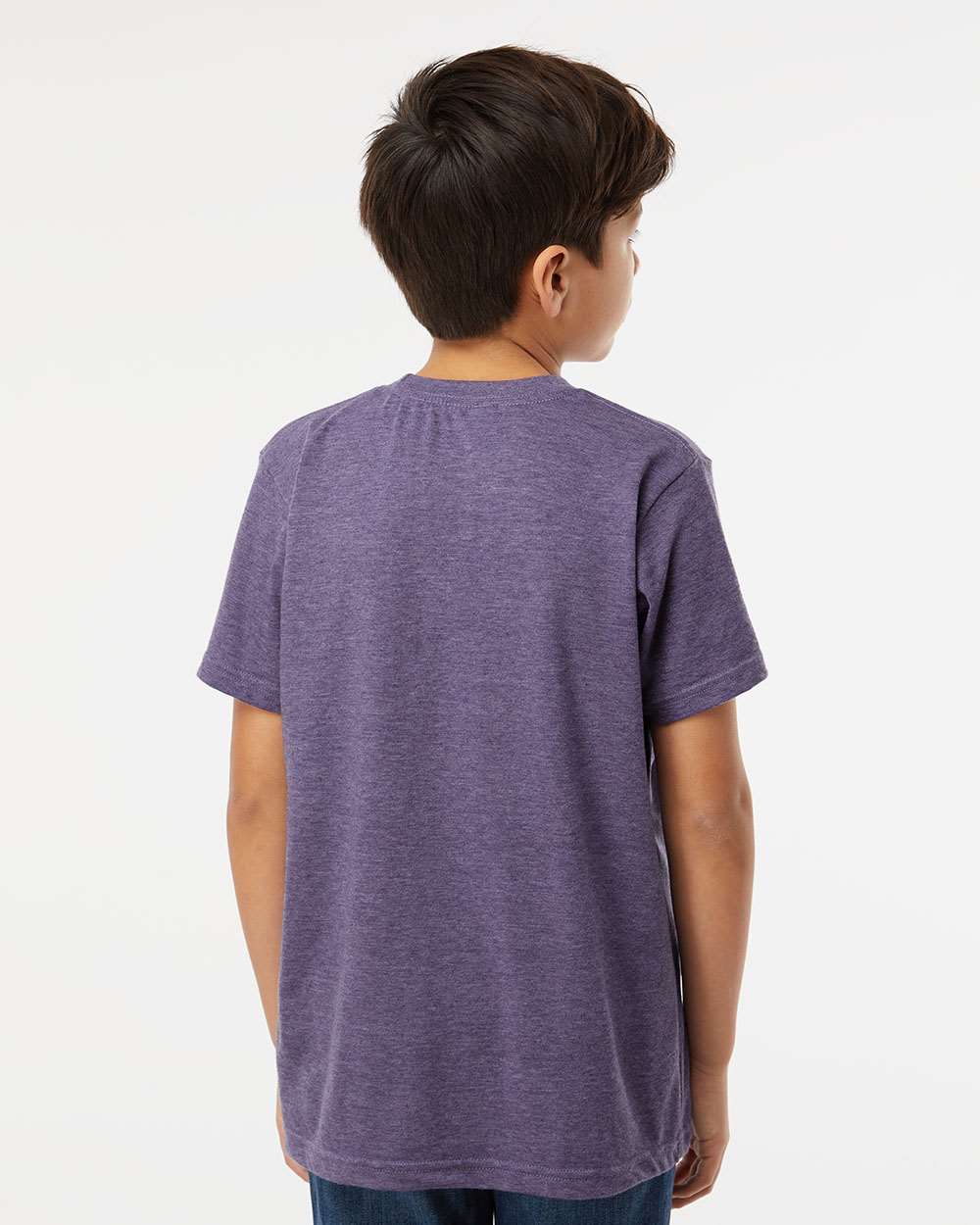 Chapman’s Ice Cream Legends – Youth T-Shirt
