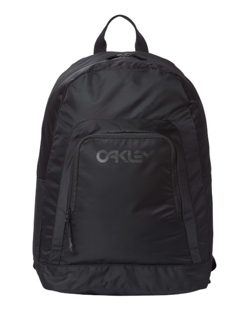 Oakley FOS901071 23L Nylon Backpack