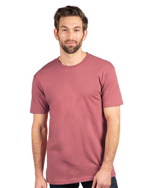 Next Level 3600 Cotton T-Shirt
