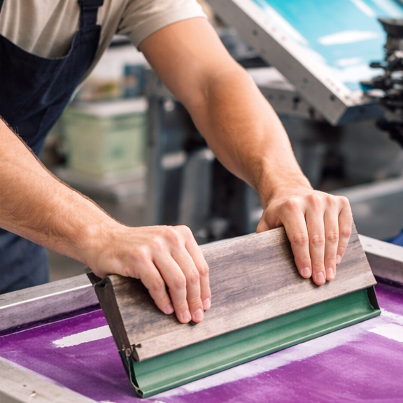 4. <strong>Professional Printing </strong>➡️