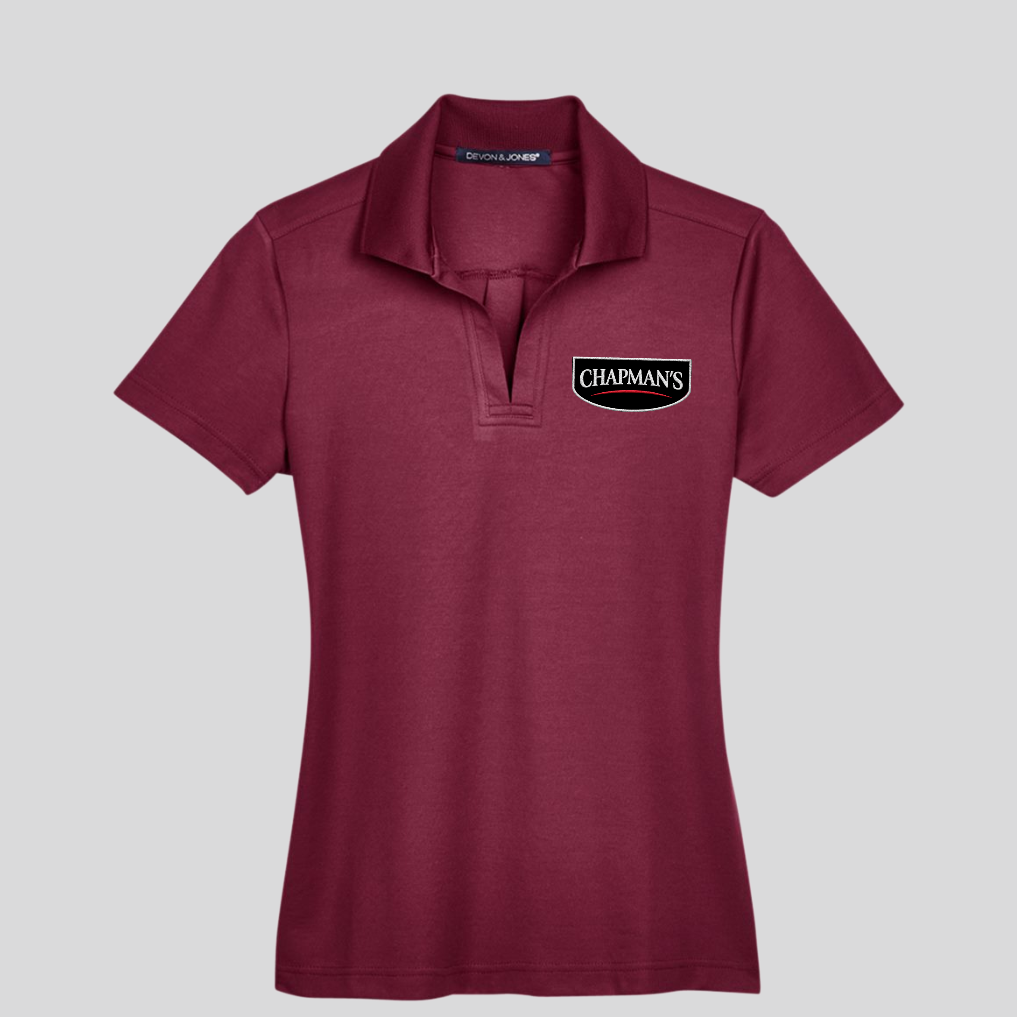 Polo T-Shirts