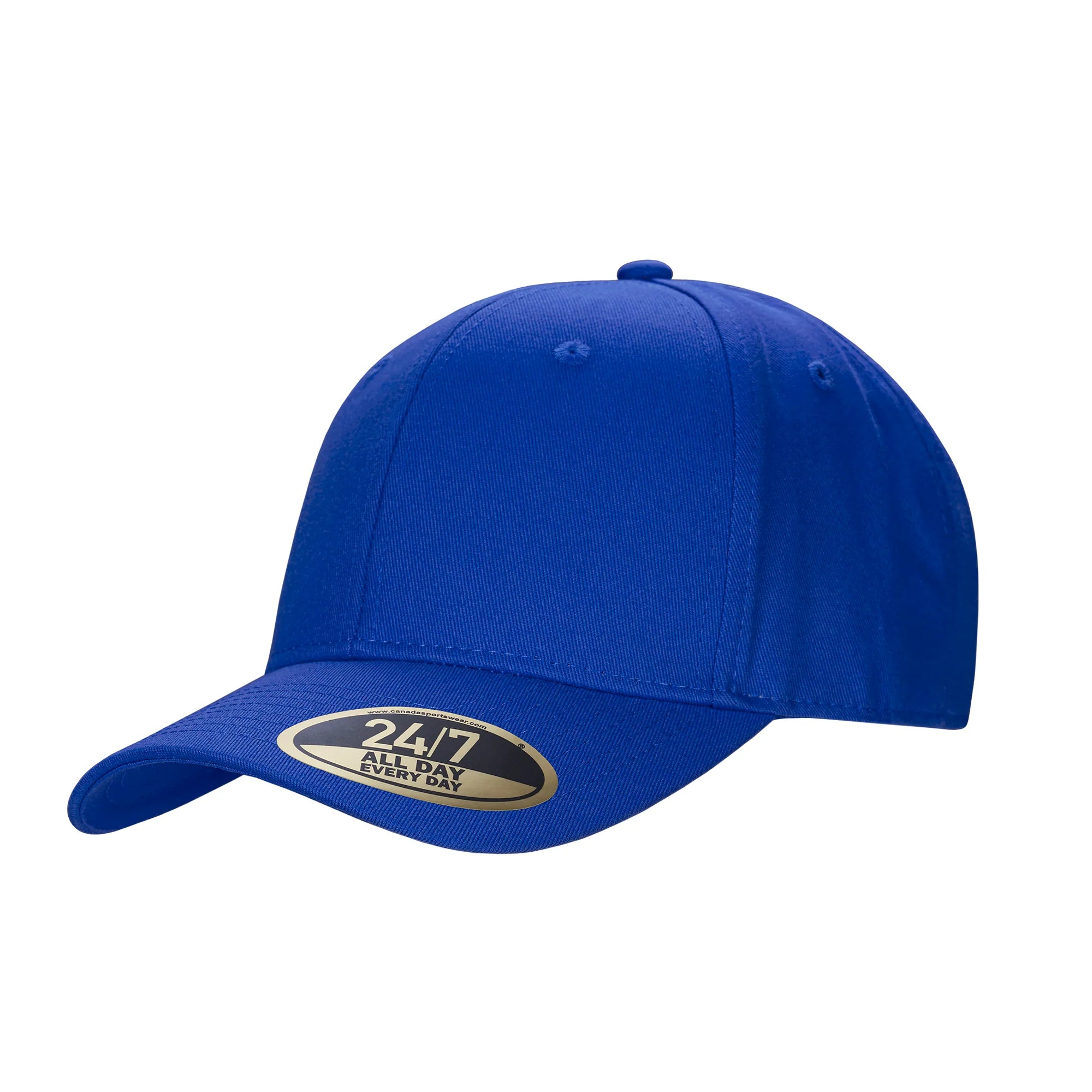 Beavercrest Baseball Cap Youth