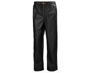 Helly Hansen Gale Waterproof Rain Pants