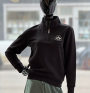 Collingwood Skating Club Sweatshirt Youth