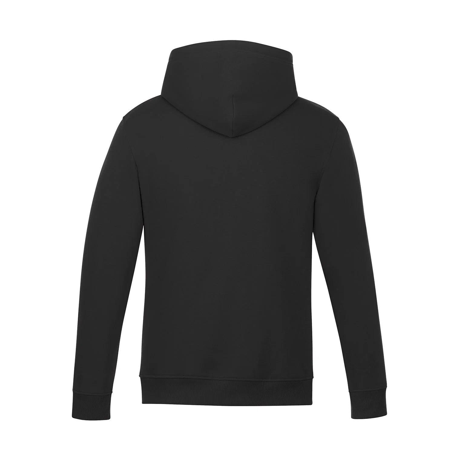 HCCS Hawks Printed Adult Pullover Hoodie