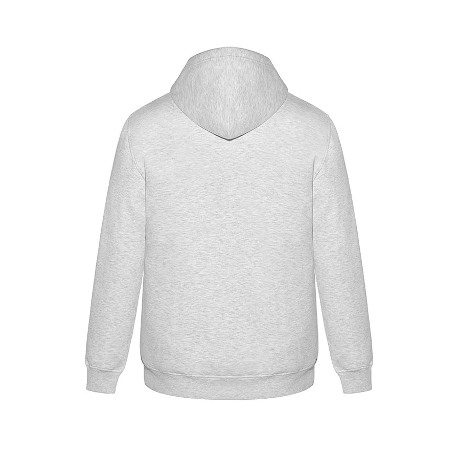 L0550Y - Vault - Youth Pullover Hooded Sweatshirt