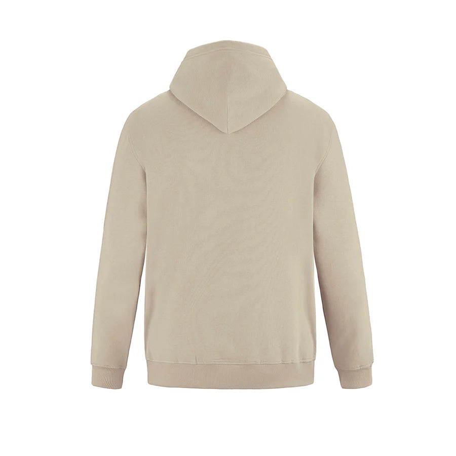 L0550Y - Vault - Youth Pullover Hooded Sweatshirt