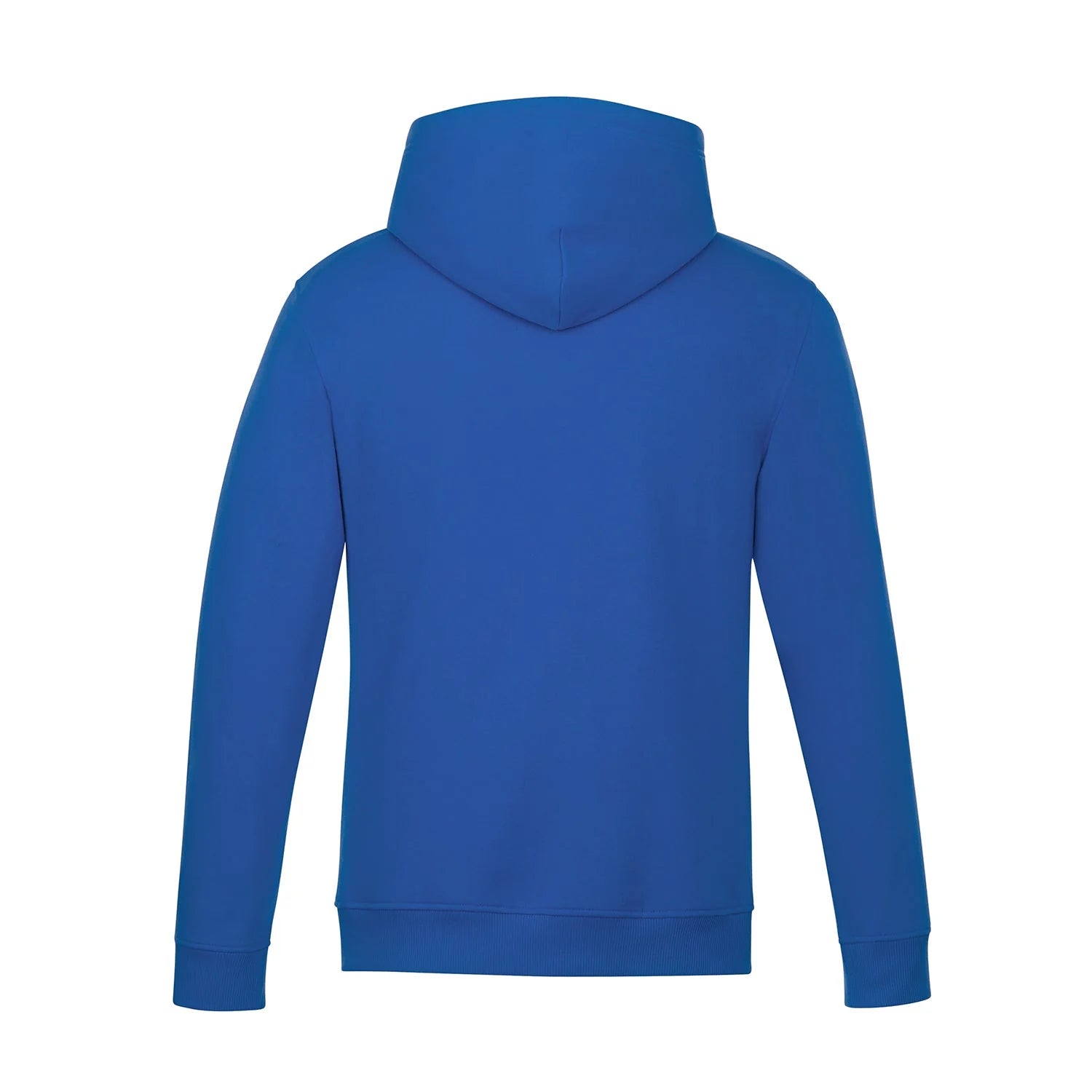 Beavercrest Adult Hoodie – Classic Grey