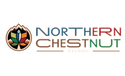 NORTHERN CHESTNUT