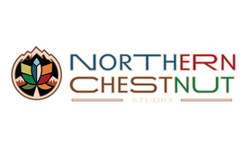 NORTHERN CHESTNUT