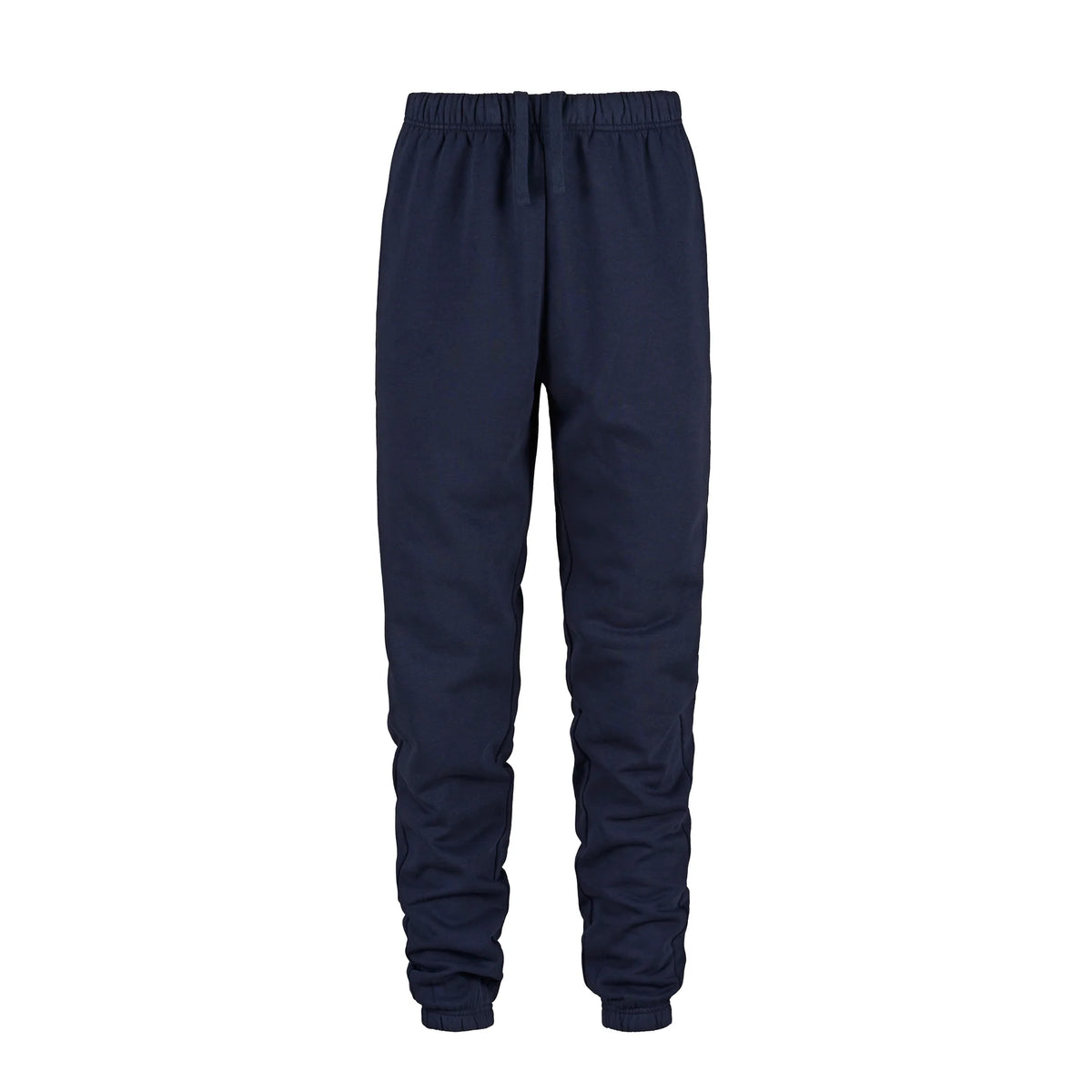 Beavercrest Youth Sweatpants