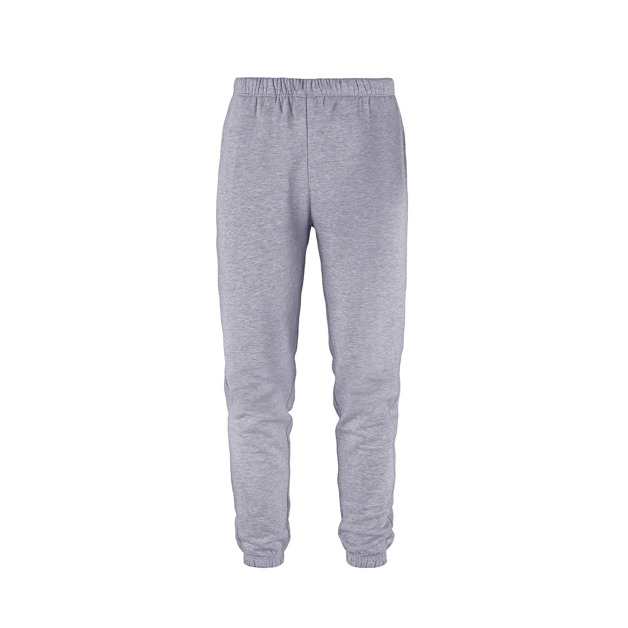 Beavercrest Sweatpants Adult – Classic Grey