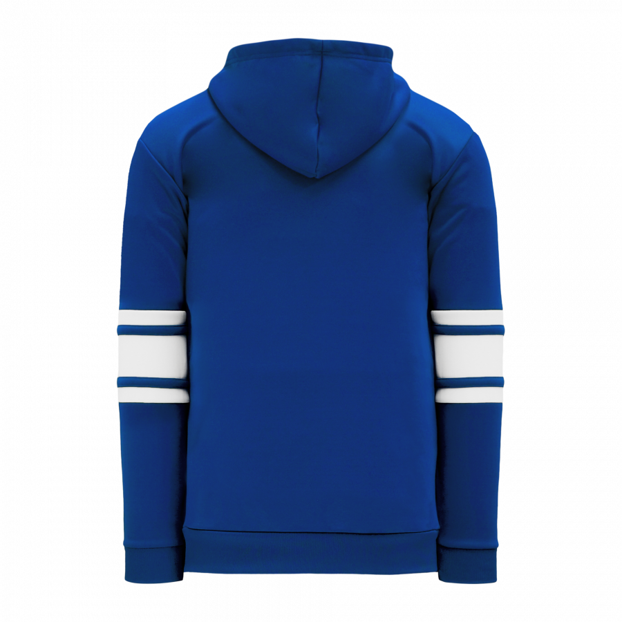 Beavercrest Athletic Youth Hoodie