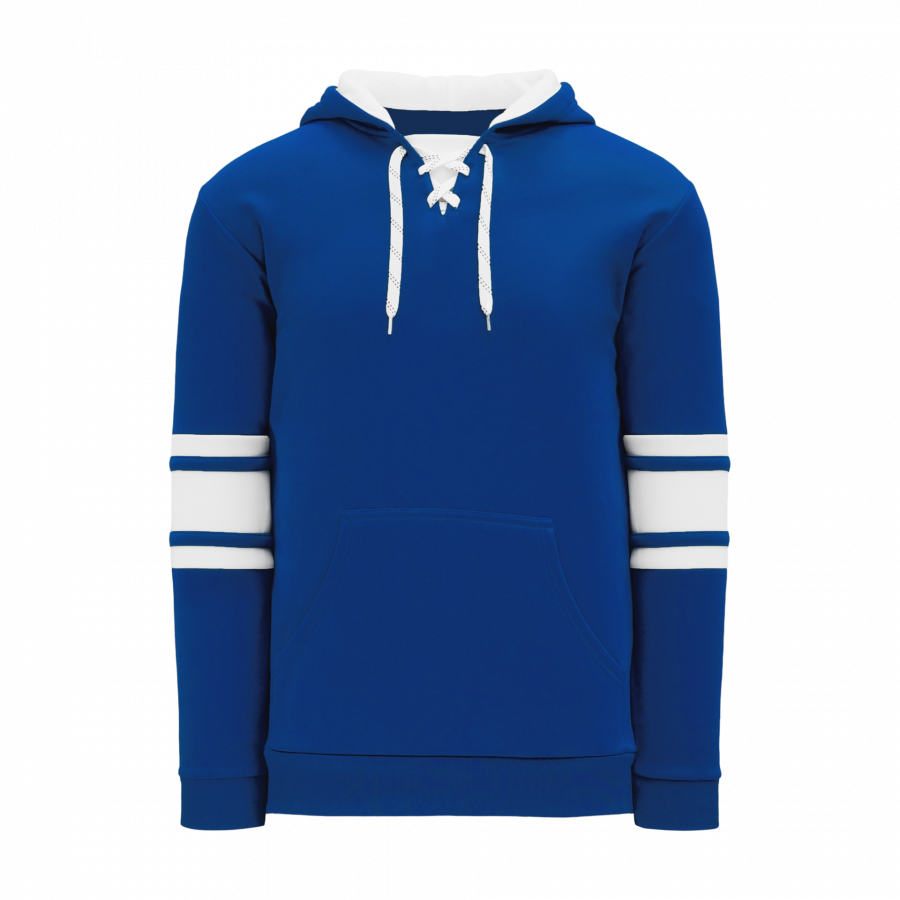 Beavercrest Athletic Youth Hoodie