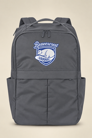 Gorro de punto Beavercrest – Clásico