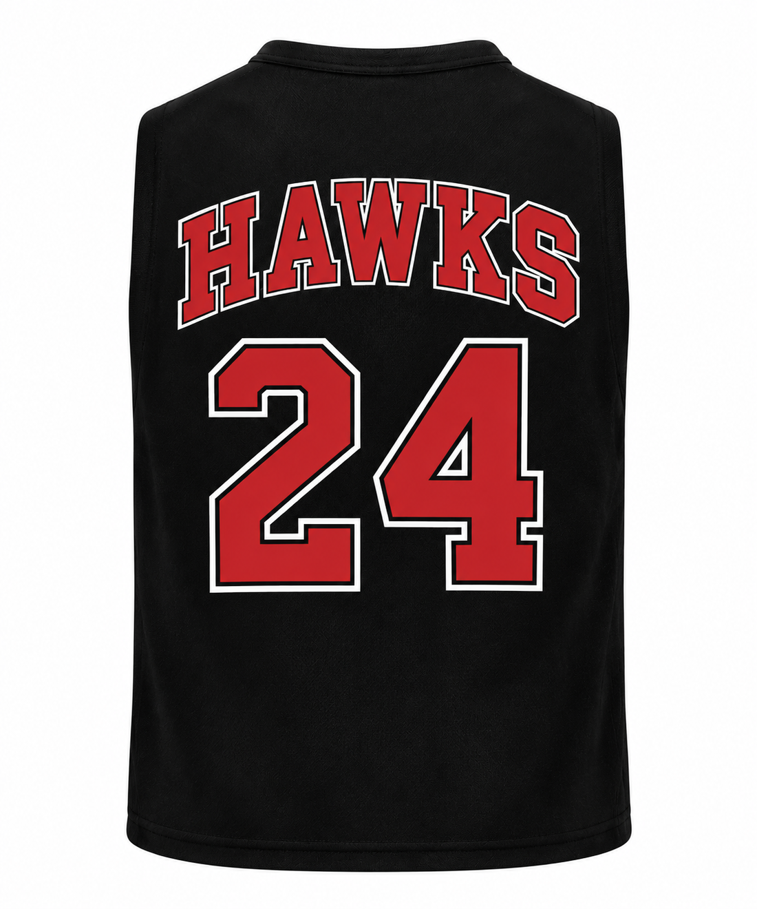 HAWKS+NUMBER