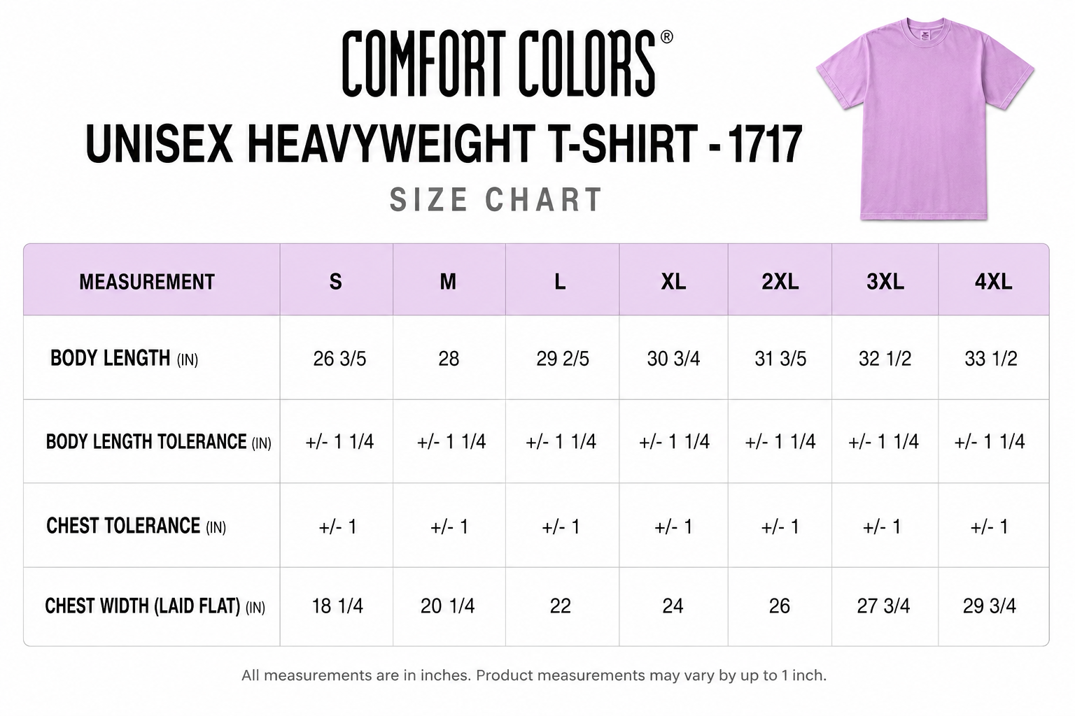 Chapman’s “Sticks Are Unbelievable” Comfort Colors® T-Shirt – Terracotta