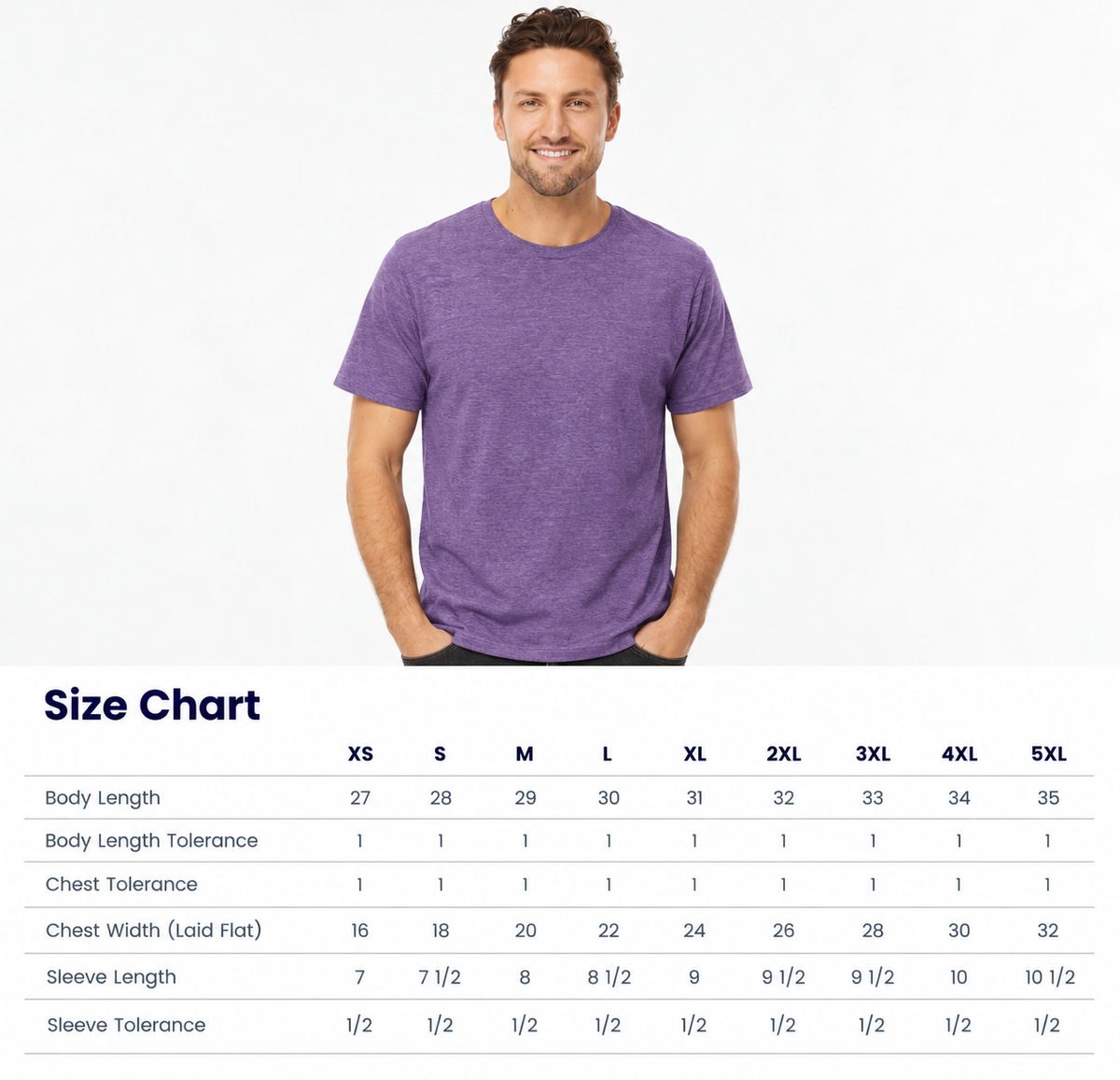T-shirt Comfort Colors® « Sticks Are Unbelievable » de Chapman – Bay