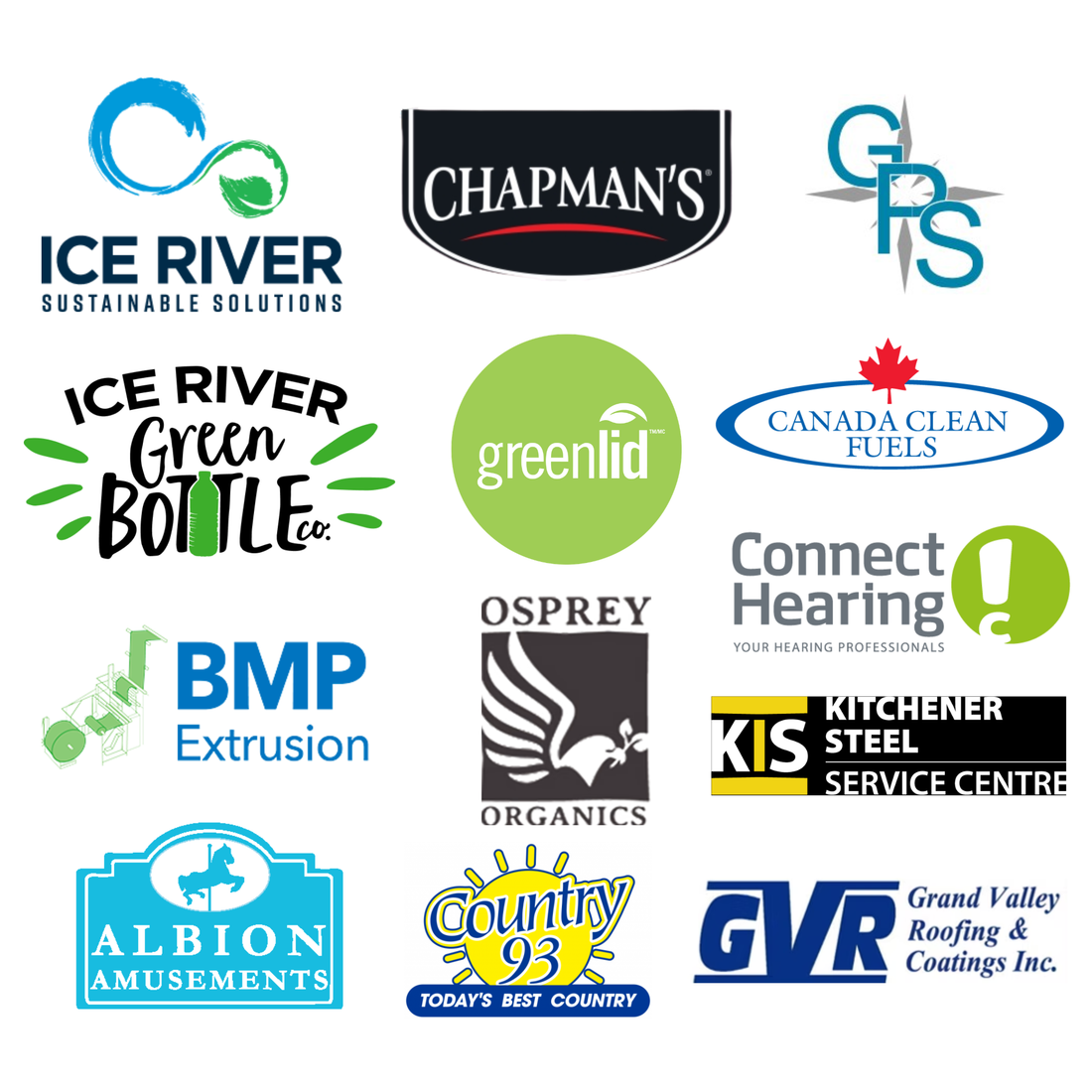 <strong>🏢 1. Companies</strong>